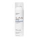 OLAPLEX No.4D Dry Shampoo Clean Volume Detox 250ml