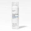 OLAPLEX No.4D Dry Shampoo Clean Volume Detox 250ml