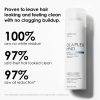 OLAPLEX No.4D Dry Shampoo Clean Volume Detox 250ml