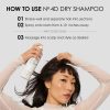 OLAPLEX No.4D Dry Shampoo Clean Volume Detox 250ml