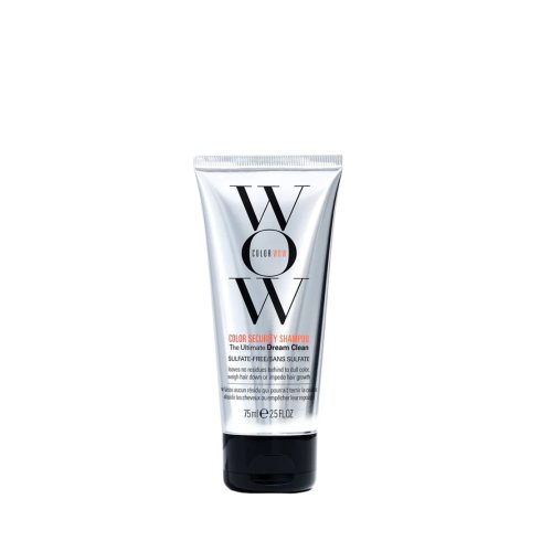 Color Wow Color Security Shampoo 75ml