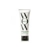 Color Wow One-Minute Transformation 120ml