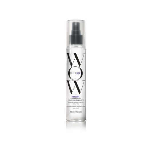 Color Wow Speed Dry Blow Dry Spray 150ml