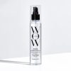 Color Wow Speed Dry Blow Dry Spray 150ml