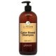 Carin So Vegan Color Boost sampon 950ml