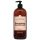 Carin So Vegan Revitalising balzsam 950ml