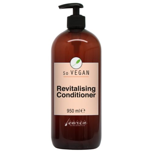 Carin So Vegan Revitalising balzsam 950ml