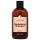 Carin So Vegan Revitalising sampon 250ml