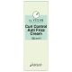 Carin So Vegan Curl Control anti frizz cream 100ml