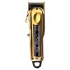 Wahl Magic Clip Cordless Gold 08148-716 Hajvágógép (2 év garancia)