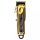 Wahl Magic Clip Cordless Gold 08148-716 Hajvágógép (2 év garancia)