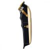 Wahl Magic Clip Cordless Gold 08148-716 Hajvágógép (2 év garancia)