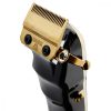 Wahl Magic Clip Cordless Gold 08148-716 Hajvágógép (2 év garancia)