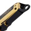 Wahl Magic Clip Cordless Gold 08148-716 Hajvágógép (2 év garancia)