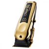 Wahl Magic Clip Cordless Gold 08148-716 Hajvágógép (2 év garancia)