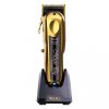 Wahl Magic Clip Cordless Gold 08148-716 Hajvágógép (2 év garancia)