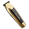 Wahl Detailer Cordless Gold 08171-716 Trimmer 38mm (2 év garancia)