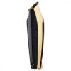 Wahl Detailer Cordless Gold 08171-716 Trimmer 38mm (2 év garancia)