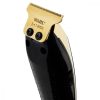 Wahl Detailer Cordless Gold 08171-716 Trimmer 38mm (2 év garancia)