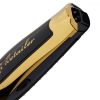 Wahl Detailer Cordless Gold 08171-716 Trimmer 38mm (2 év garancia)