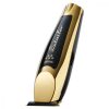 Wahl Detailer Cordless Gold 08171-716 Trimmer 38mm (2 év garancia)