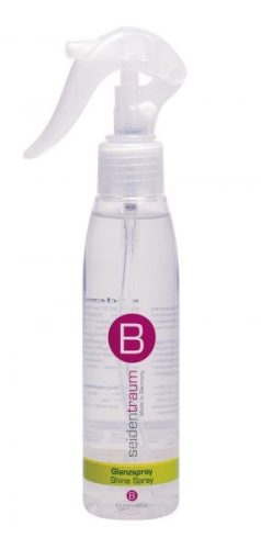 Berrywell Új Fény spray szilikonmentes 126ml