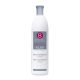 Berrywell ÚJ Silver hamvasító Balzsam 1001ml