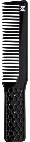 Moser Clipper Comb Speciális vágófésű géppel való nyíráshoz 0092-6310