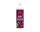 Kallos KJMN hair pro-tox superfruits sampon 1000ml