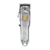 Wahl Senior Cordless Metal Edition (3000116)