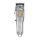 Wahl Senior Cordless Metal Edition (3000116)