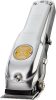 Wahl Senior Cordless Metal Edition (3000116)