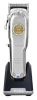 Wahl Senior Cordless Metal Edition (3000116)