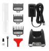 Wahl Senior Cordless Metal Edition (3000116)