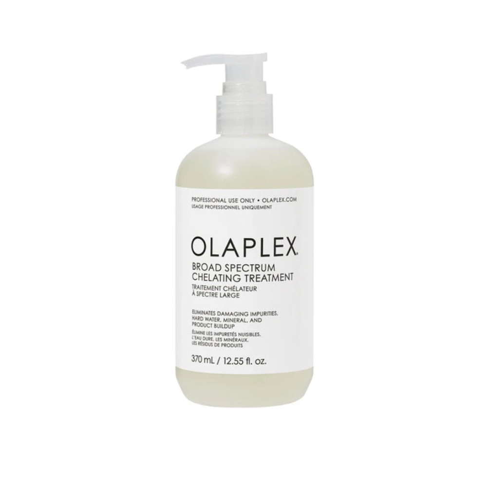 olaplex-broad-spectrum-chelating-treatment-370ml-fodr-szna