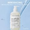 Olaplex Broad Spectrum Chelating treatment 370ml