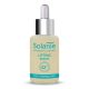 Solanie Q10 Lifting szérum 30ml