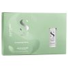 Semi di lino Scalp Renew Kit