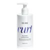 Color Wow Curl Flo-Entry Vital Natural Serum 295ml