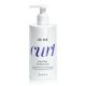 Color Wow Curl Flo-Entry Vital Natural Serum 295ml