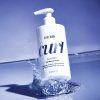 Color Wow Curl Flo-Entry Vital Natural Serum 295ml