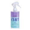 Color Wow Curl Shook Mix + Fix Building Spray 295ml