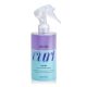 Color Wow Curl Shook Mix + Fix Building Spray 295ml