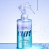 Color Wow Curl Shook Mix + Fix Building Spray 295ml