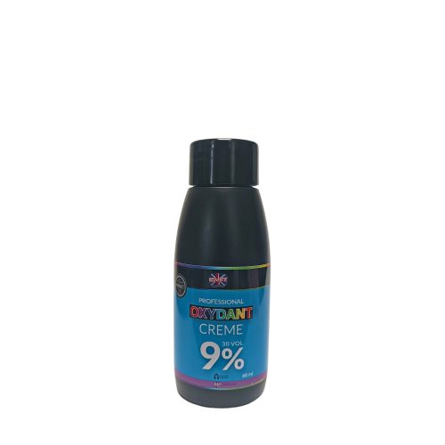 RONNEY Oxydant 9% 30 vol. 60ml