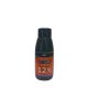 RONNEY Oxydant 12% 40 vol. 60ml