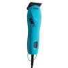 Wahl Animalline állatnyíró KM10 Blue 1261-0470