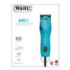 Wahl Animalline állatnyíró KM10 Blue 1261-0470