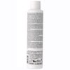 OSiS Super Shield hajvédő spray 300 ml