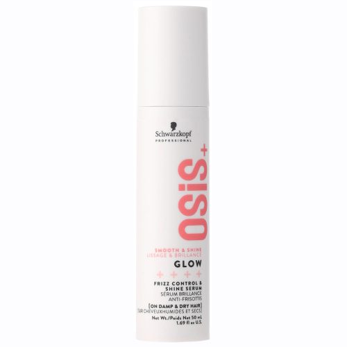 OSiS Glow szérum 50 ml